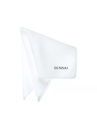 SENSAI | Silky Purifying - Sponge Chief | 